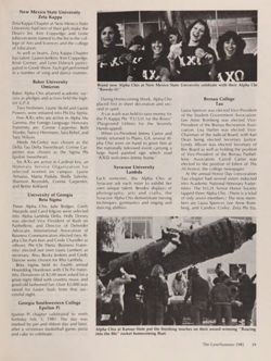 1980-1981_Vol_84 page 140.jpg